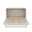 Lit escamotable avec tiroirs Murphy-2116928401-2116928404