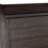 Sleigh Bed-1252584319