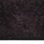 Phillips Area Rug-1241104524