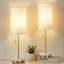 Lampe de table Dyre-1290681396-1330893960