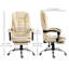 Chaise de bureau Nynette