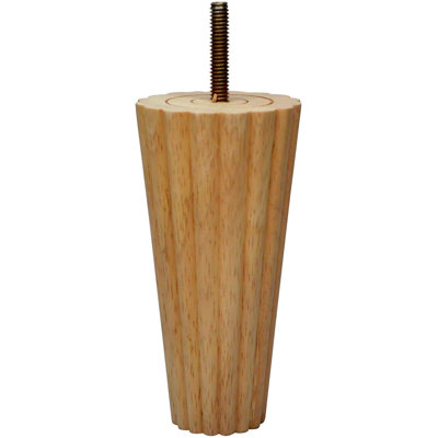 Arist Table Leg