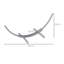 Wood Standard Hammock Stand-405775123