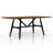 Antony Dining Table