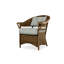 Nantucket Outdoor Dining Armchair-1636812617-1714654169