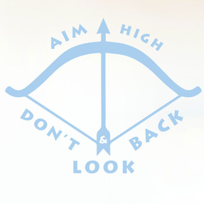 Wall Decal