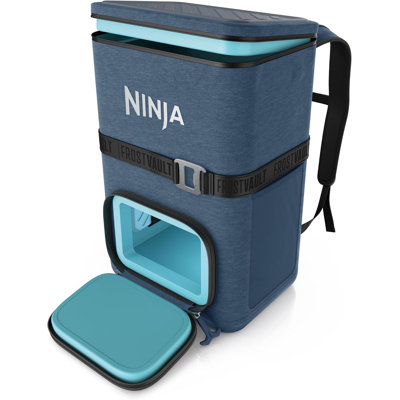 Glacière à sac Ninja
