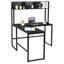 Bureau en L réversible-21018369