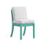 Dining Chair without Arms-1363155258
