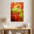 Harnek Spring Fire-108536063
