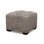 Square Ottoman
