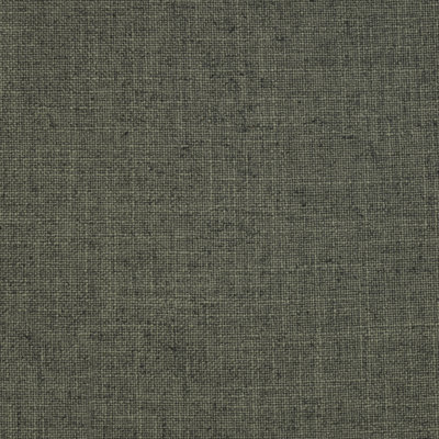 Tissu Zuma