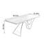 Bureau d'ordinateur Creative Creative Design-477813439