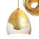 Architect 1 - Light Pendant