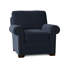 Adrena Armchair-1916928920-1916928932-1918917566