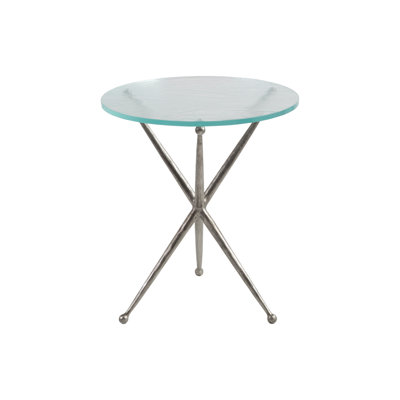 Table de bout Marcus