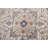 Thora Wool Floral Indoor Rug-22758174