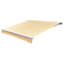 Awning Top Sunshade Canvas-42659047-92463546