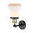 Edda Dimmable Bath Sconce-32985601-32985605-38963326