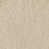 Apricot Polyester is out of stock