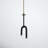 Rhea 2 - Light Unique/Statement Pendant-2117053486