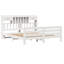 12-39 Solid Wood Bed-107363861-107363870