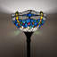 Ampoule DEL Tonsey Tiffany Torch