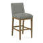 Upholstered Stool-1350767424-1350767573