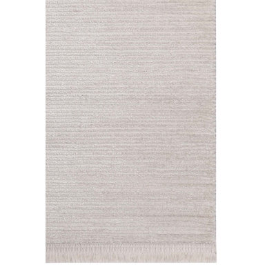 Lukka Indoor / Outdoor Area Rug