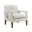 Fauteuil 1 pièce Modern Living-1493371029