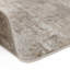 Annu Abstract Beige Area Rug-327777293