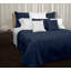 Letizia Sateen Coverlet-81131720-81131727