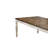 Chrisinda Dining Table