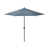Cabana Regatta Blue/White