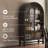 Kanisha Display Cabinet-120730533