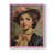Rose n'est pas disponible