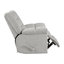 Fauteuil inclinable en chenille 1pc-658802738