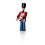 Drummer Figurine