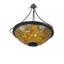 Tiffany 4 - Light Pendant