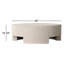 Kember Outdoor Coffee Table