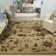 Carolane Performance Floral Rug