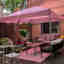 Photos des clients 1 de 1