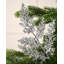 23cm Polystyrene Pick-2035300880