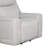 Upholstered Recliner