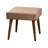 Zerina Upholstered Ottoman-1298308202