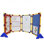 Activity PlayPanel Center