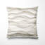 Coussin Coastal-125945565