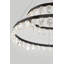Lustre tour Madissen