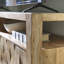 Armoire Warfourd