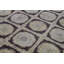 Ziegler Wool Oriental Area Rug